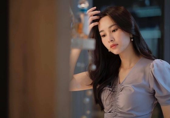 Phụ nữ có thể thiếu đàn ông chứ tuyệt đối không được thiếu 4 thứ!-2