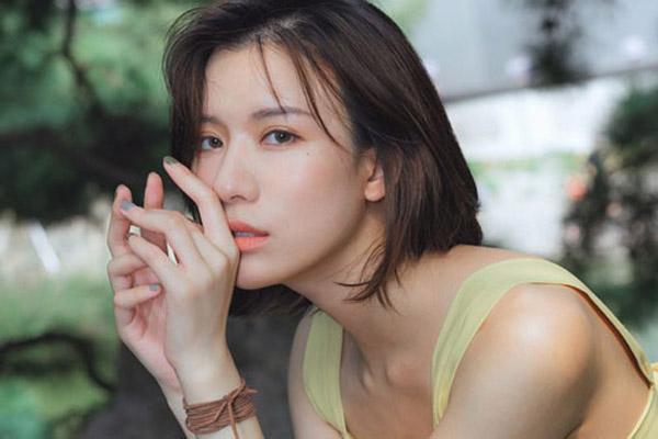 Chồng chưa say mê, cung phụng là bởi đàn bà chưa làm giỏi 4 việc-3