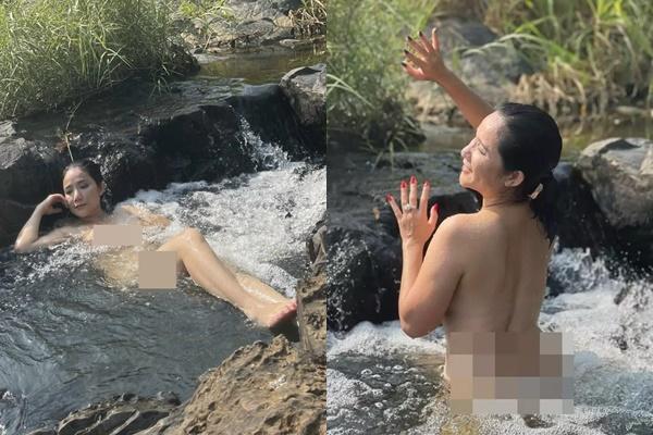 Phản ứng MC Cát Tường khi được ngã giá 4.000 USD-7