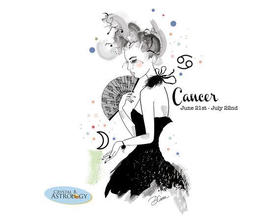 Tử vi tuần mới 12 cung hoàng đạo từ 11/4 đến 17/4/2022: Sóng gió công sở!-1