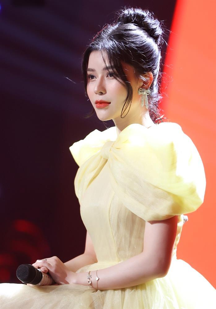 Vpop tuần qua: Orange đại náo Đà Lạt, Trịnh Thăng Bình comeback-8