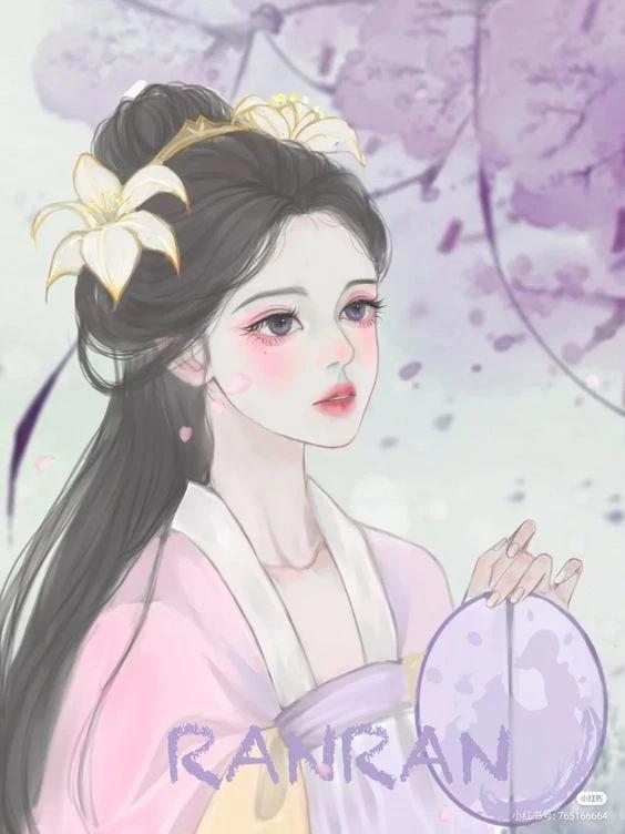 5 con giáp đổi đời trong tháng 3 âm lịch, vận may gần tầm tay-2