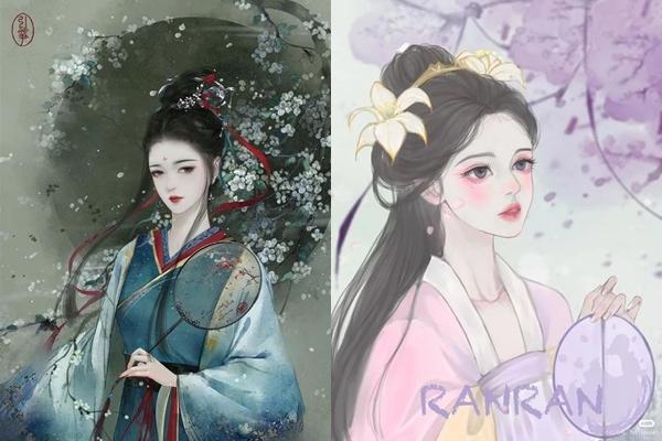 3 con giáp khá lười biếng nhưng thừa khôn ngoan, giàu có thành đạt-4