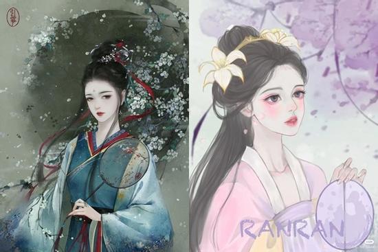 5 con giáp đổi đời trong tháng 3 âm lịch, vận may gần tầm tay