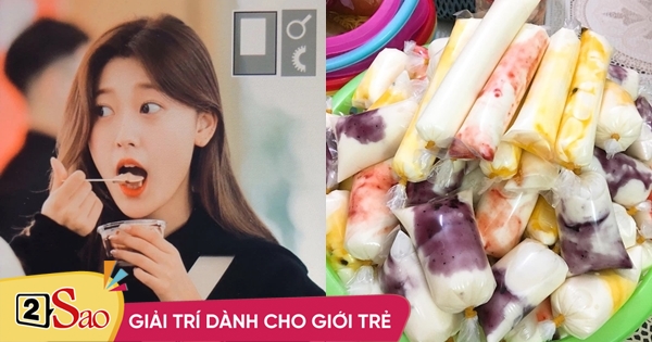 5 taboos when eating yogurt lest you get sick