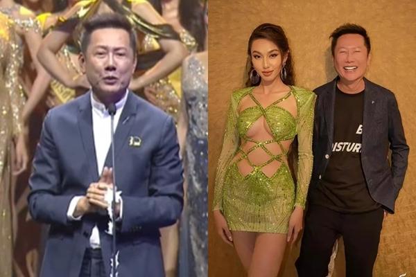 Miss Universe đẹp rụng rời CAM thường, HHen Niê làm không lại-18