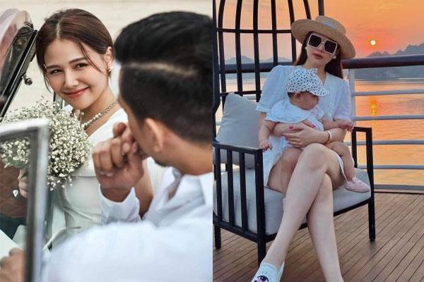 Cặp đôi chồng 70kg - vợ 120kg từng gây bão MXH giờ ra sao?-9