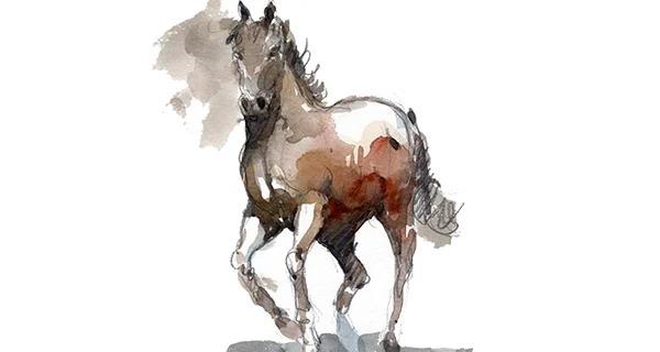 Thần Tài chấm sổ: 4 con giáp khổ trước sướng sau, đổi vận giàu lên vun vút từ 2022-2024-1