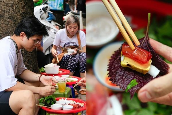 Bé trai chằng chịt vết thương sau va chạm với sứa biển-4