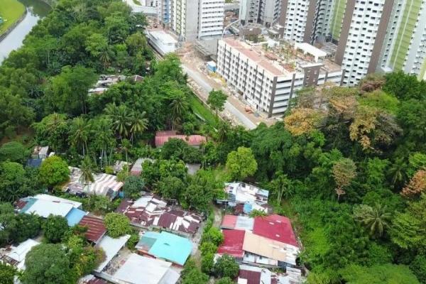 Du lịch Singapore không cần cách ly: Nhiều điểm check-in mới xịn sò-11