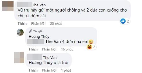 Á hậu nổi tiếng sắp kết hôn, Vbiz có đám cưới hoành tráng?-3