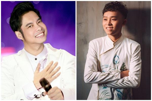 Hồ Văn Cường bất ngờ lọt top trending nhờ màn live cảm xúc về mẹ-4