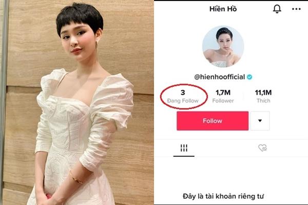 HOT: Hiền Hồ xin lỗi chuyện tình anh em nương tựa-3