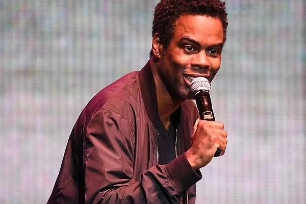 Mẹ ruột Chris Rock mắng Will Smith xin lỗi không chân thành-2