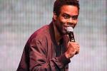 Mẹ ruột Chris Rock mắng Will Smith xin lỗi không chân thành-2