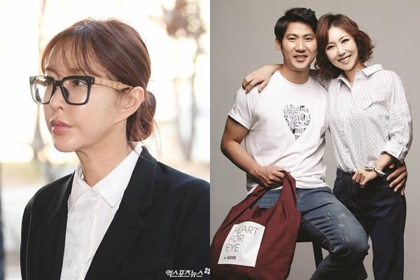 Nữ ca sĩ nổi tiếng phải bán toàn bộ bản quyền ca khúc để đền bù ly hôn-3