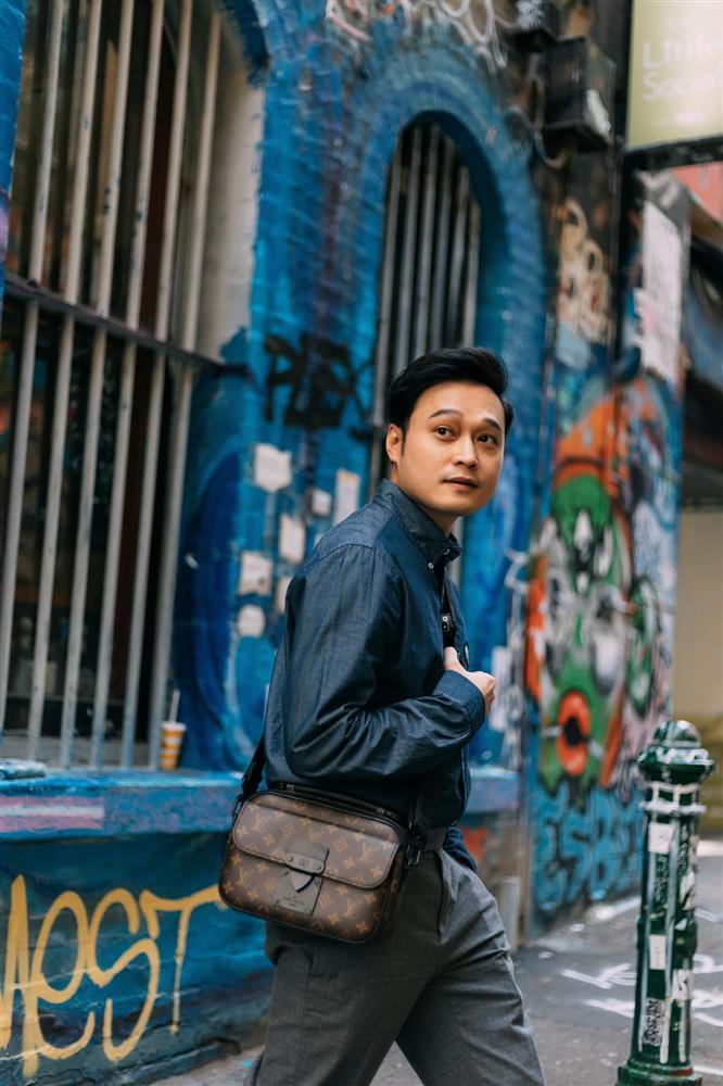 Tính tin đồn Hoàng Anh bị chất vấn hẹn hò Thanh Bình-7