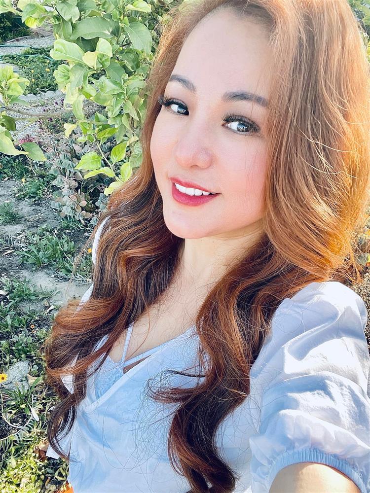 Tính tin đồn Hoàng Anh bị chất vấn hẹn hò Thanh Bình-9