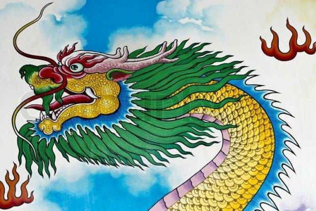 Tử vi hàng ngày 12 con giáp thứ Ba 12/4/2022: Khoan hãy đầu tư-5