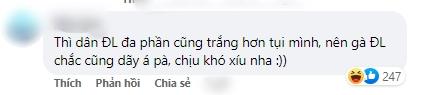 Hết hồn món gà rán trắng ởn của thương hiệu nổi tiếng đình đám-4