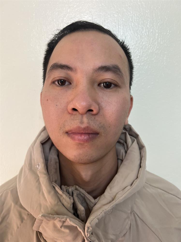 Lời khai tú ông đứng sau đường dây tình - tiền giá 20 triệu-1