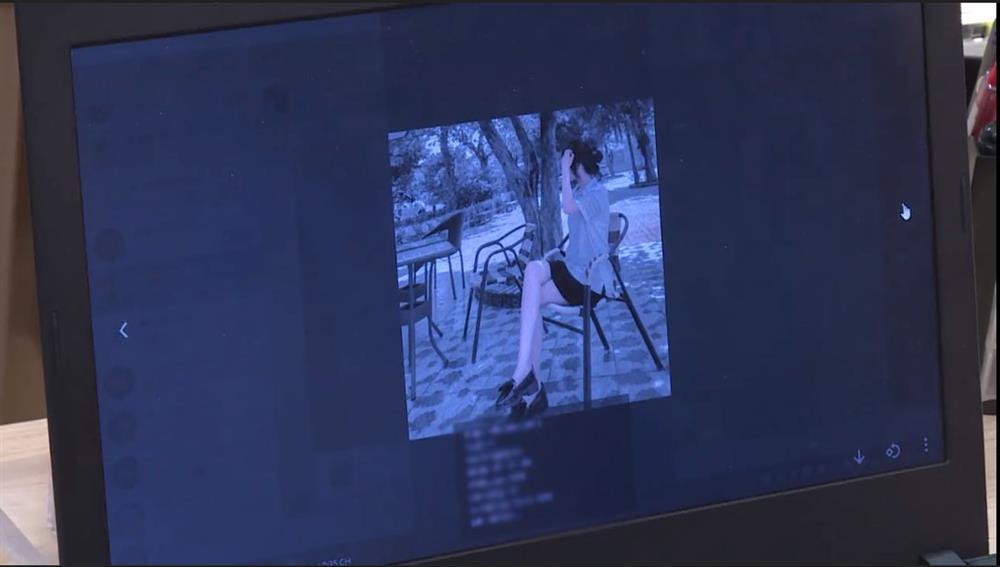 Lời khai tú ông đứng sau đường dây tình - tiền giá 20 triệu-3