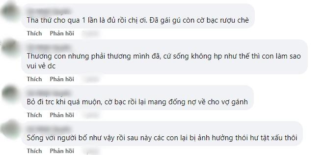 Chồng ngoan hiền, tử tế vẫn đặt phòng hẹn gái massage ở nhà nghỉ-3