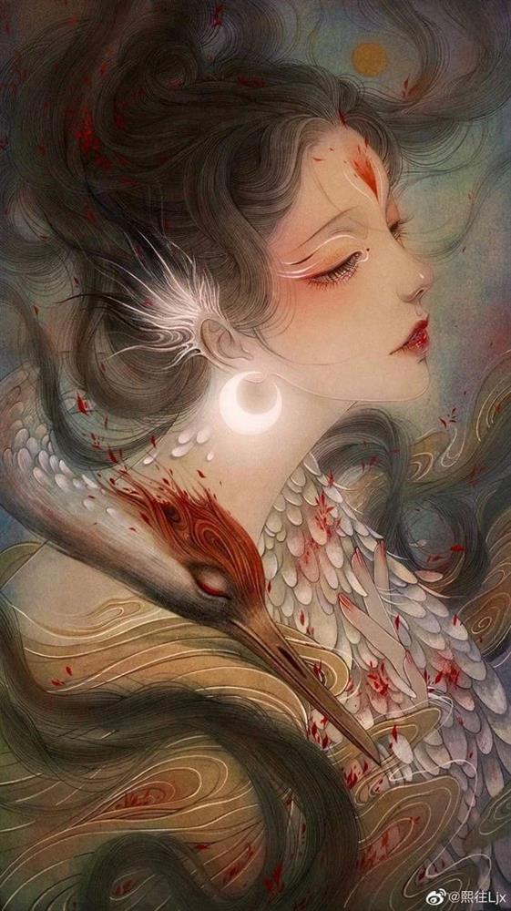 5 con giáp càng khó càng mạnh, sau Rằm tháng 3 có cơ hội đổi đời-1