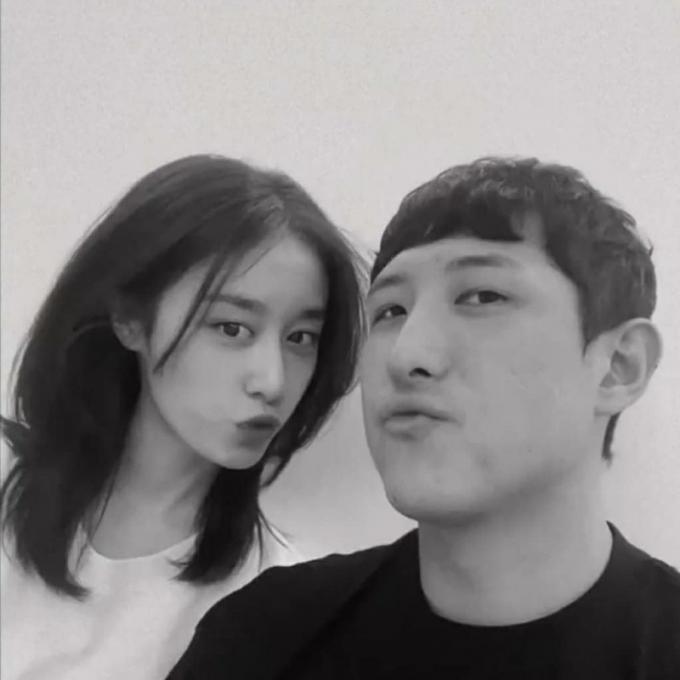 Căn hộ trăm tỷ của Jiyeon (T-ara) và chồng sắp cưới-4