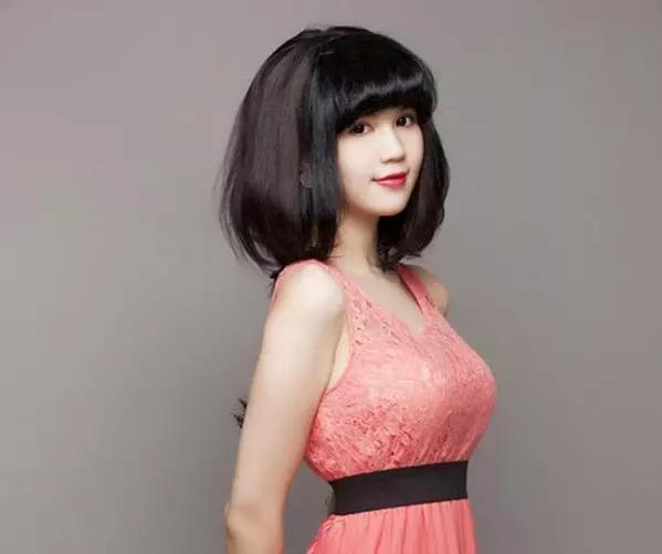 Mỹ nhân Việt có thù với tóc giả: Thùy Tiên top 2, ai top 1?-17