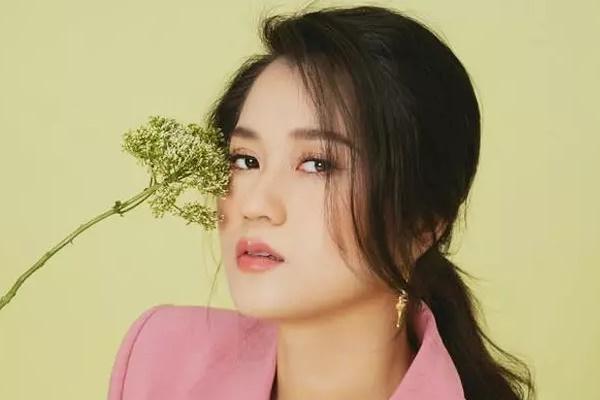 Phản ứng Lâm Vỹ Dạ khi được chẩn đoán ung thư giai đoạn 4-6