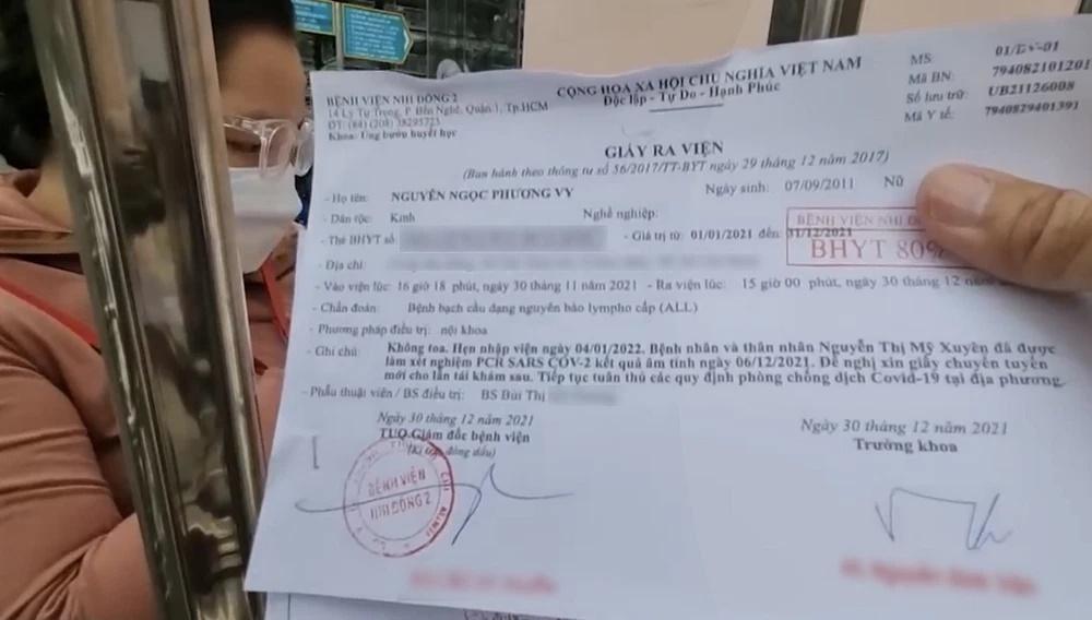 Trai tân lấy vợ một lần đò, vất vả làm lụng lo cho con riêng của vợ bị ung thư-3