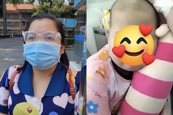 Vợ mất chồng ở vậy nuôi 2 con riêng của vợ, bố mẹ nổi giận từ mặt-3