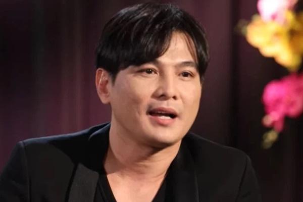 Ca sĩ Lâm Hùng: Trượt dài gần chục năm, trả giá bằng sự nghiệp, sực tỉnh nhờ một bức thư của khán giả-3