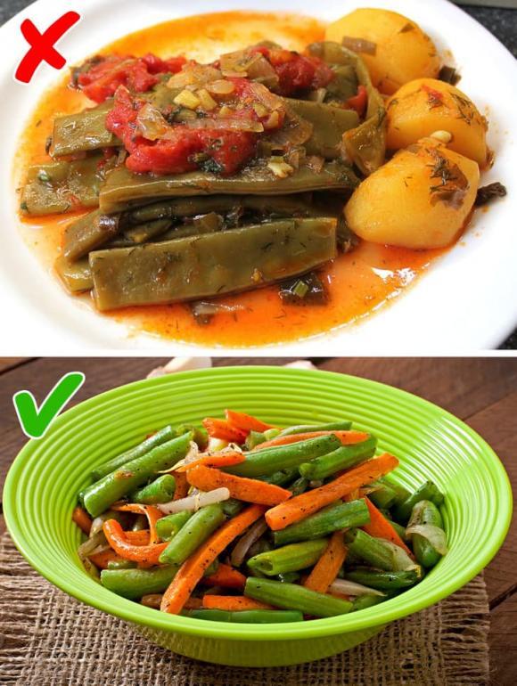 Mẹo luộc trứng và những sai lầm phổ biến khi nấu ăn-3