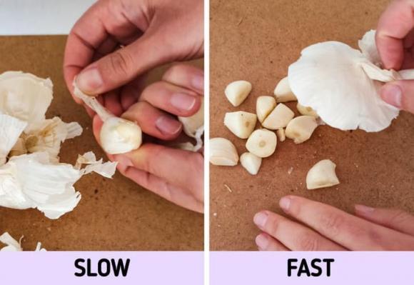 Mẹo luộc trứng và những sai lầm phổ biến khi nấu ăn-5