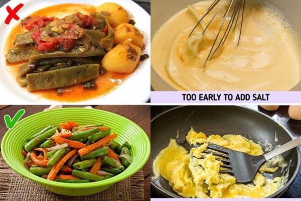 Có 1 kiểu luộc trứng độc hại, nhiều người không biết cứ nghĩ tốt-3