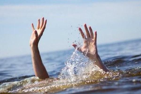 Three students drowned in Dak Lak
