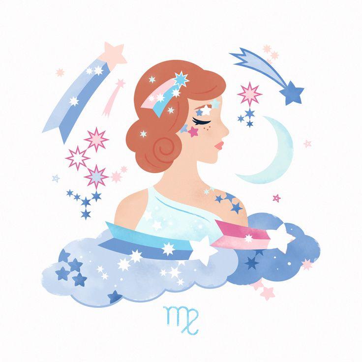 Tử vi 12 cung hoàng đạo thứ Ba ngày 12/4/2022: Trốn tránh yêu thương!-1