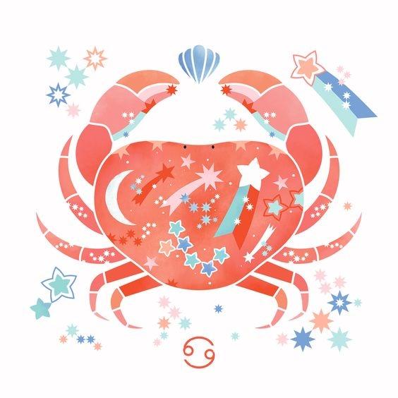 Tử vi 12 cung hoàng đạo thứ Ba ngày 12/4/2022: Trốn tránh yêu thương!-2