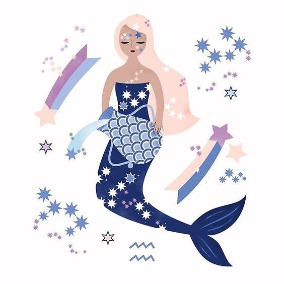 Tử vi 12 cung hoàng đạo thứ Ba ngày 12/4/2022: Trốn tránh yêu thương!-3