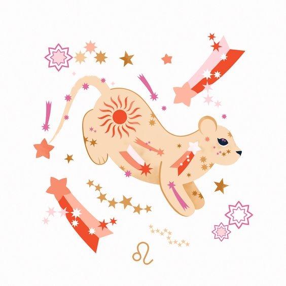 Tử vi 12 cung hoàng đạo thứ Ba ngày 12/4/2022: Trốn tránh yêu thương!-4