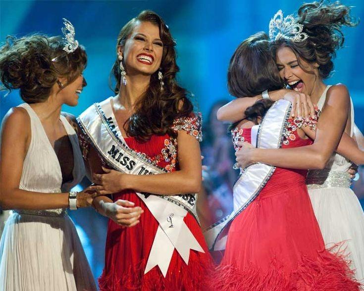 Cú đúp vương miện: Venezuela đỉnh chóp, Việt Nam nhạt nhòa-3