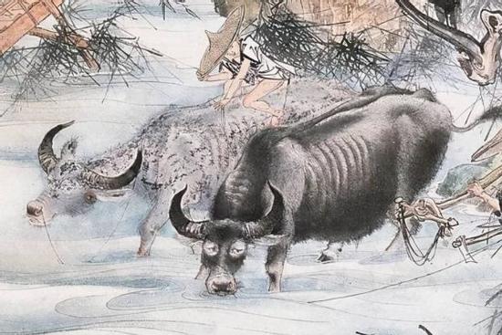 Từ 11 đến 30/4, top 3 con giáp nhận về cả giàu có lẫn may mắn