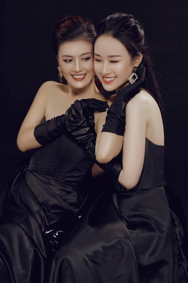 Diễn viên Tùng Dương nhập viện vì nhồi máu cơ tim-2