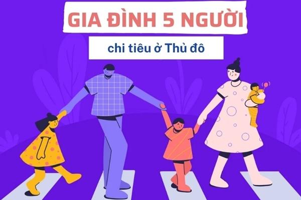 Tức giận vì bạn gái chi tiêu quá đà, chàng trai đi tiểu vào túi hiệu của cô-2