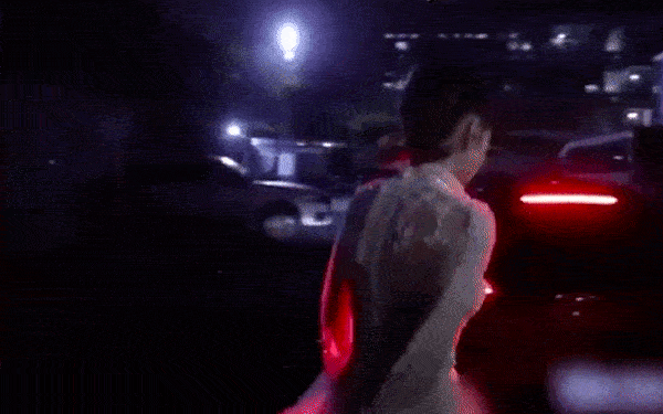 Thanh Hằng - Minh Hằng cắt đứt tình chị em sau The Face?-3