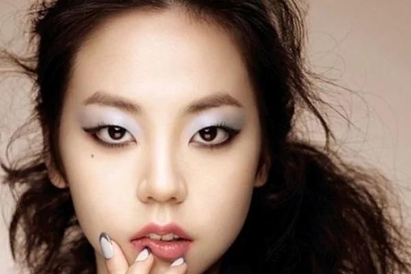 5 sai lầm tai hại khi làm chuyện ấy, 90% cặp vợ chồng đều mắc-3