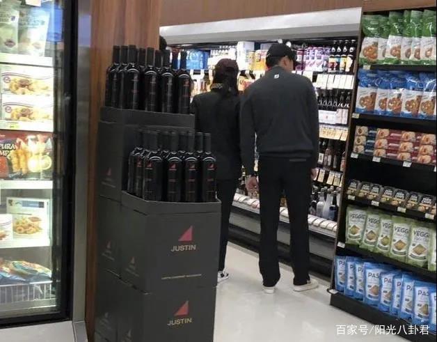 Hé lộ địa điểm trăng mật của Hyun Bin - Son Ye Jin-2