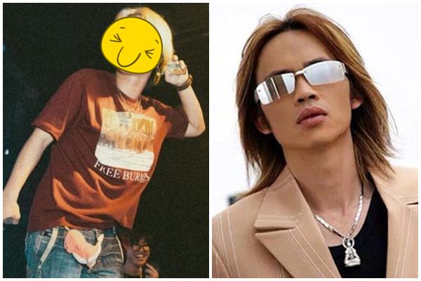 Hoài Linh tái xuất đi diễn hội chợ, khán giả phản ứng bất ngờ-3